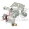 NISSA 440015M50A Brake Caliper